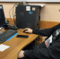 ОНЛАЙН-ТУРНИР ПО ШАХМАТАМ ОБЪЕДИНИЛ СОТРУДНИКОВ ОМС: ТФОМС ПЕНЗЕНСКОЙ ОБЛАСТИ В ЧИСЛЕ УЧАСТНИКОВ - ТФОМС