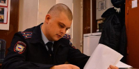 Пензячка выпрыгнула с пятого этажа, спасаясь от угроз своего парня - Пензенская Правда
