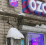 На маркетплейсе беру не только вещи: мои 9 продуктовых находок - натуральный состав и дешевле магазинных - Progorod58.Ru