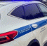 В Кузнецком районе автомобиль без топлива привлек внимание инспекторов ДПС - SMI58.Ru
