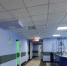 Травмпункт располагается на улице Пионерской, 4||Фото: t.me/hosp6 - Пензенская Правда