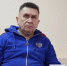 В Пензе состоялась пресс-конференция Ярослава Борисова - Минспорт