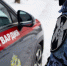 Фото: https://58.rosguard.gov.ru/ - Penza-Post.Ru