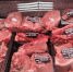 Посмотрел цены на продукты у "бедных" финнов и искренне обомлел: рассказываю сколько стоит молоко и мясо - особенно удивили яйца на развес - Progorod58.Ru