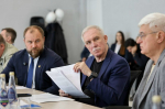 Пензенские предприятия работают над созданием современных дирижаблей