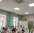 Выпускники колледжа знакомятся с направлениями подготовки вуза - ПГТА