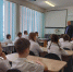 JPG Файл - УМВД Пензенской области