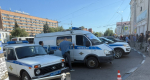 В Пензе задержали мужчину, который продал своему знакомому сильнодействующий препарат