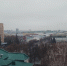 В Кузнецке планируют возобновить работу концертного зала в центре «Родина» до конца марта - Progorod58.Ru