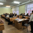 Кафедра БТБ: говорим открыто о культуре безопасности - ПГТА