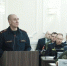 Пензенские педагоги отработают действия при беспилотной, воздушной и ракетной опасности - SMI58.Ru