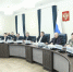 Олег Мельниченко поручил готовить спортобъекты региона к проведению Спартакиады учащихся России - Правительство