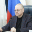 Олег Мельниченко поручил готовить спортобъекты региона к проведению Спартакиады учащихся РФ - Пенза-Обзор
