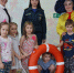 Уроки культуры безопасности - МЧС Пензенской области