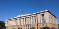 Рассмотрен вопрос снижения задолженности по налогам и сборам в  г. Пензе и г. Заречном - Министерство экономического развития и промышленности