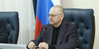 Фото: https://pnzreg.ru/ - Penza-Post.Ru