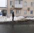 Фото: t.me/prokpenza58 - Penza-Post.Ru