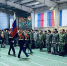Фото: https://pnzreg.ru/ - Penza-Post.Ru