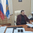 кир - Газета Сурские просторы