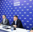 Пензенцы могут принять участие в конкурсе «Земский почтальон-2026» - Газета Родная земля