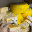 Научилась отличать настоящий сыр от сырного продукта за 2  секунды - красивую пустышку больше не покупаю - Progorod58.Ru
