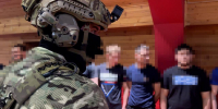 В Пензенской области мобилизуют школы на случай ракетной опасности - 1Pnz.Ru