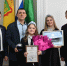 Фото: https://penza-gorod.ru/ - Penza-Post.Ru