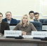 Пенза примет XIII Спартакиаду учащихся России по пяти дисциплинам - SMI58.Ru