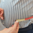 Главный специалист по репродуктивному здоровью мужчин Пензенской области назвал прямую связь между мужским ожирением и бесплодием - Министерство здравоохранения