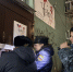 Судебные приставы приостановили работу ночного клуба - УФССП