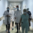 Федеральные кардиологи высоко оценили медицину Пензенской области - 1Pnz.Ru