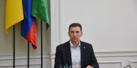 Фото: https://www.penza-gorod.ru/ - Penza-Post.Ru