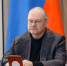 Олег Мельниченко призвал руководителей предприятий активнее вести техническое перевооружение производства - Пенза-Обзор