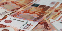 Пензенец перечислил более 2 млн рублей аферистам за покупку автомобиля - Пенза-Обзор