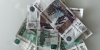 В Пензе росгвардейцы помешали мошенникам украсть у пенсионерки 200 тыс. рублей - Progorod58.Ru
