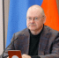 Губернатор призвал пензенских промышленников активнее вести техническое перевооружение производства - Министерство экономического развития и промышленности