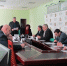 Фото: https://minleshoz.pnzreg.ru/ - Penza-Post.Ru
