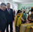 Фото: https://www.zspo.ru/ - Penza-Post.Ru