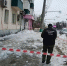 Бастрыкин взял на контроль дело о падении наледи на подростка в Пензе - Пензенская Правда