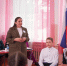 Под крылом пеликана - Газета Наше Слово