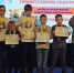 Фото: https://penza-gorod.ru/ - Penza-Post.Ru