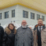 Анатолий Вассерман в Пензе: чем запомнилась двухчасовая встреча с известным эрудитом - Progorod58.Ru
