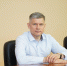 Глава Заречного проведет прямой эфир 12 марта - ИА PenzaNews