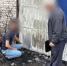 Двое жителей Пензенской области признаны виновными в убийстве, умышленном уничтожении чужого имущества и причинении вреда здоровью средней тяжести - Следственный комитет
