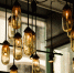 Отключение электроэнергии 6 марта в Пензе: большой список адресов - 1Pnz.Ru