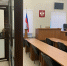 Избрана мера пресечения директору УК по делу о сходе наледи на 17-летнего пензенца - Пенза-Обзор