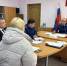 Дмитрий Горшков совершил рабочую поездку в Сердобский район - Пенза-Обзор