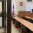 В Пензе суд отправил под домашний арест директора управляющей компании - Пензенская Правда