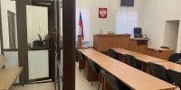 В Пензе суд отправил под домашний арест директора управляющей компании - Пензенская Правда