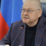 Губернатор требует жестко наказывать нерадивых руководителей УК||Фото: t.me/omelnichenko - Пензенская Правда